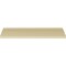 Ekena Millwork 3 1/8"H x 3 1/8"P x 4 1/2"F x 94 1/2"L Butterfly Crown Moulding MLD03X03X05BT - alternate 3